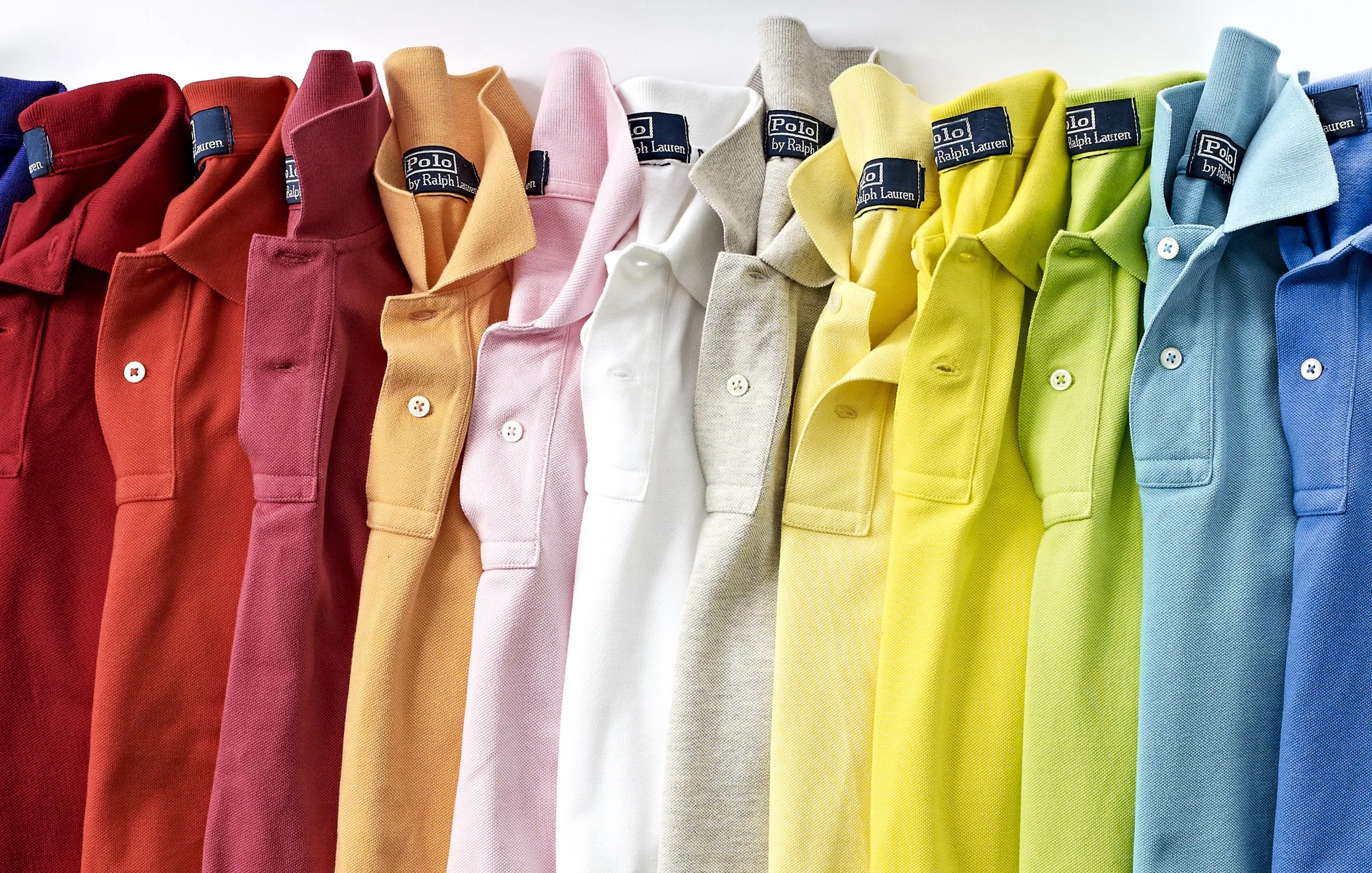 Kevin Norris Photography-0117.jpg