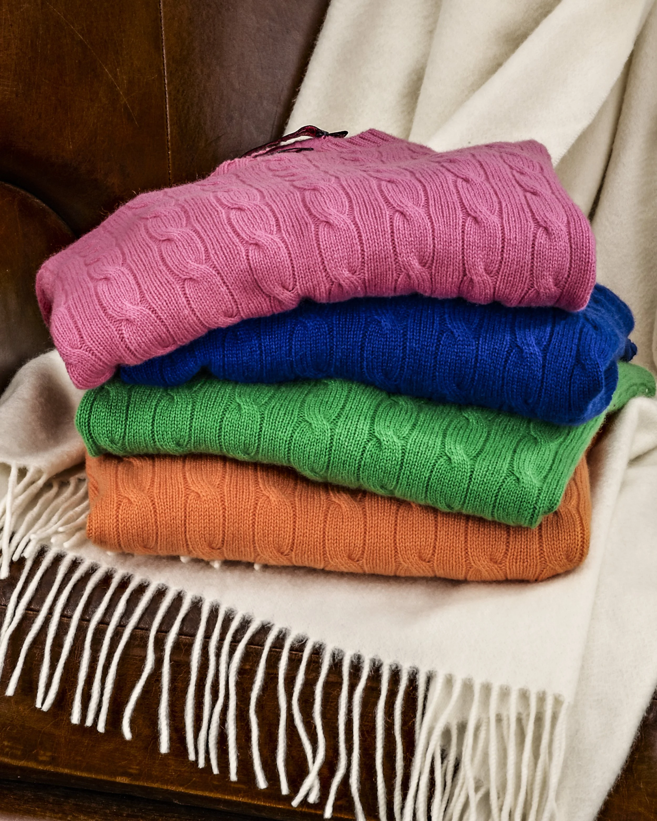 Kevin Norris Photography-0237.jpg