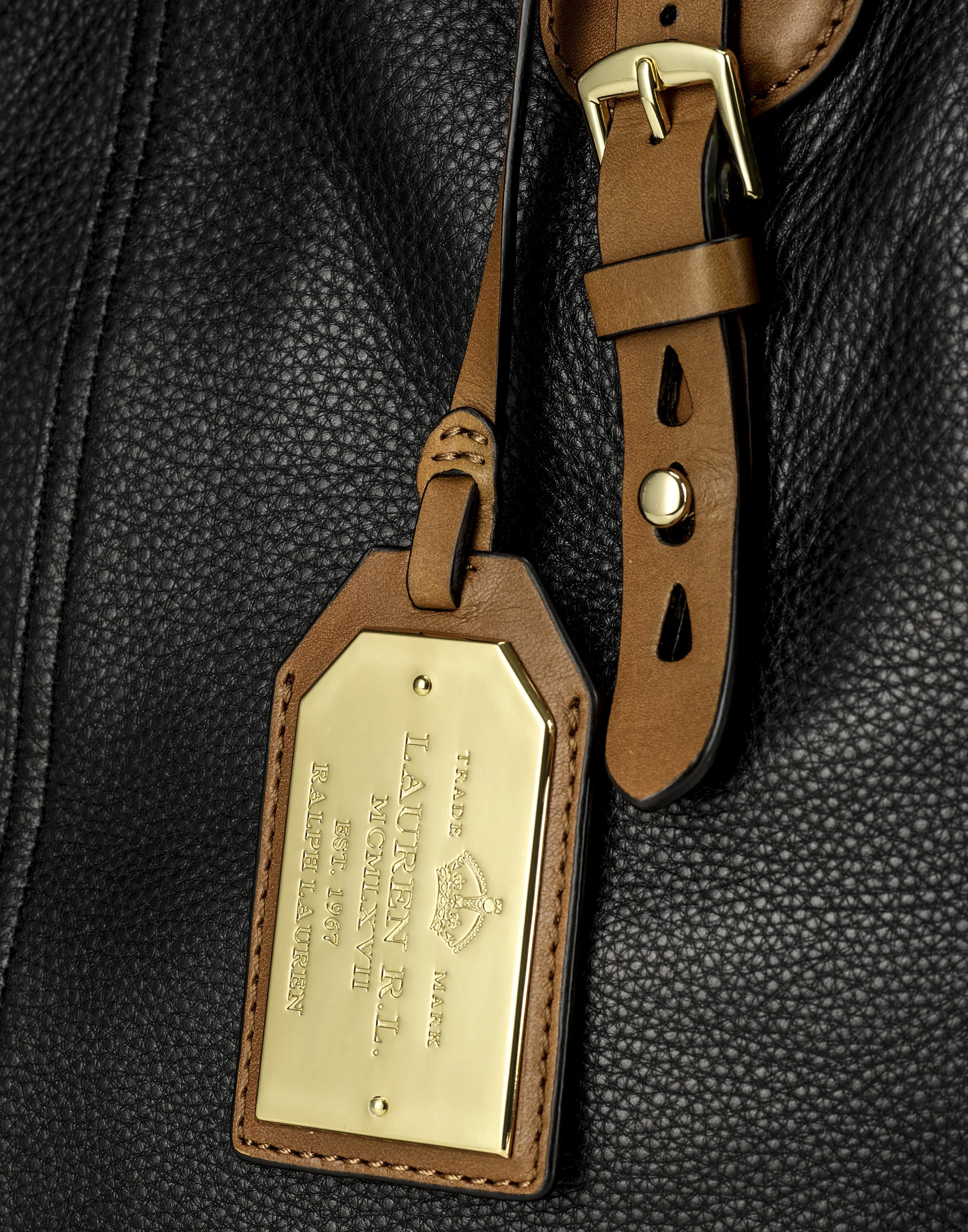 Kevin Norris Photography-0192.jpg