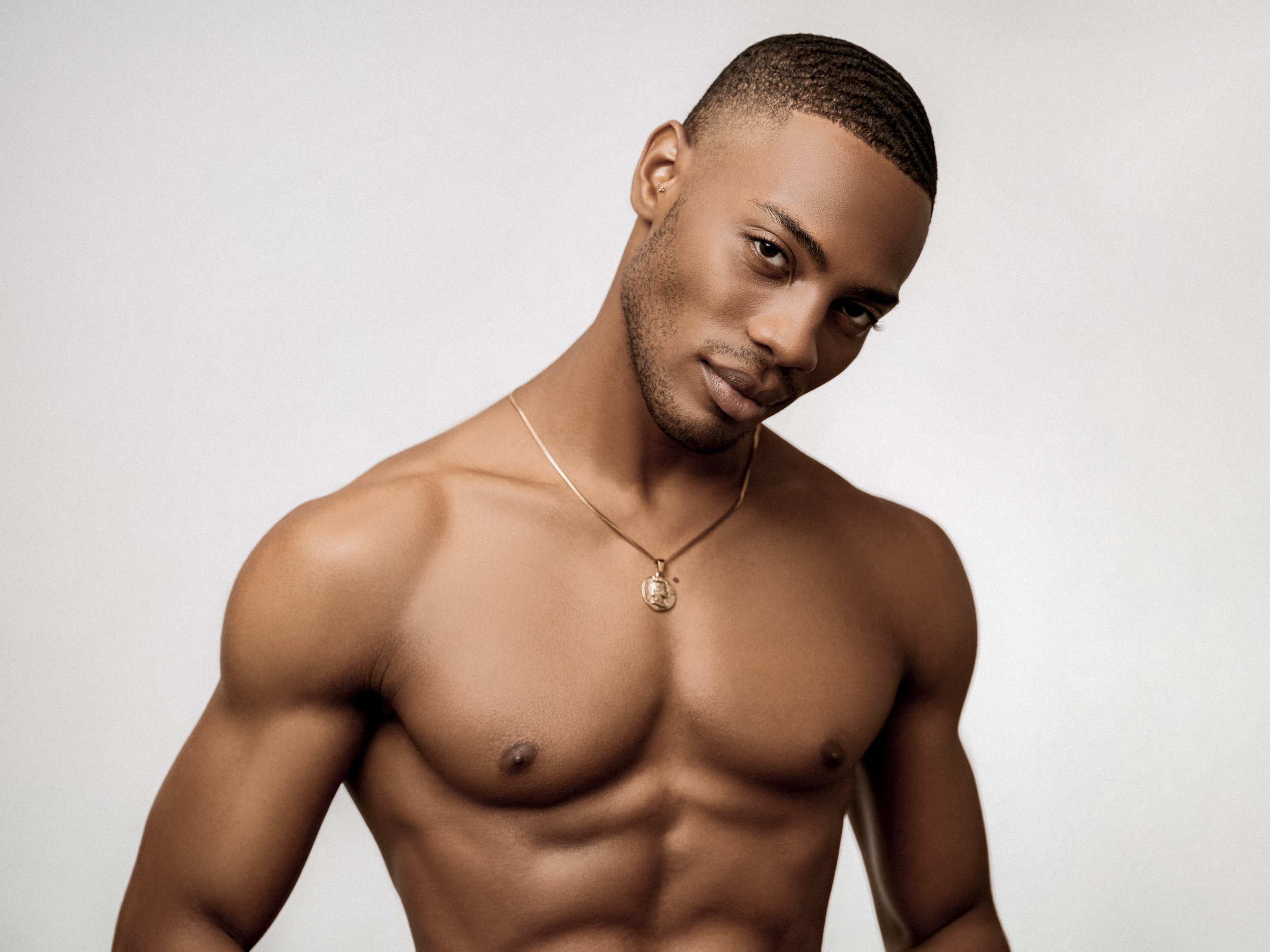 Kevin Norris Photography-127324.jpg