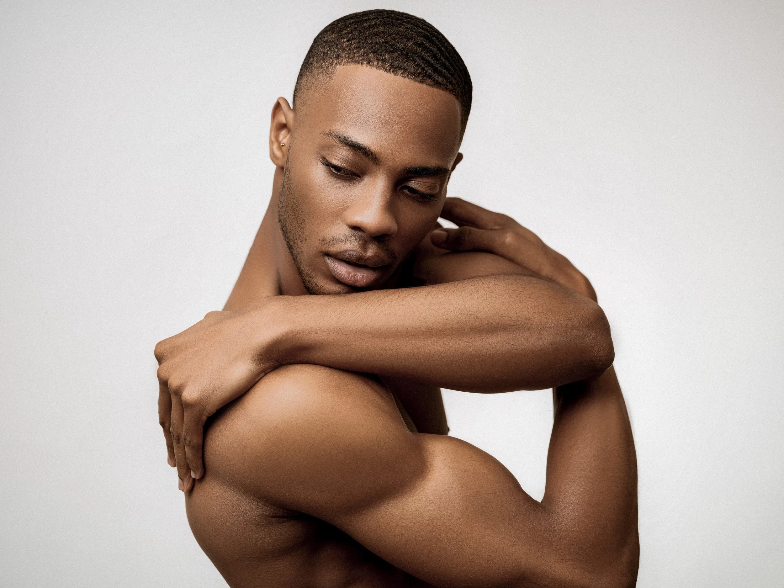 Kevin Norris Photography-127348.jpg