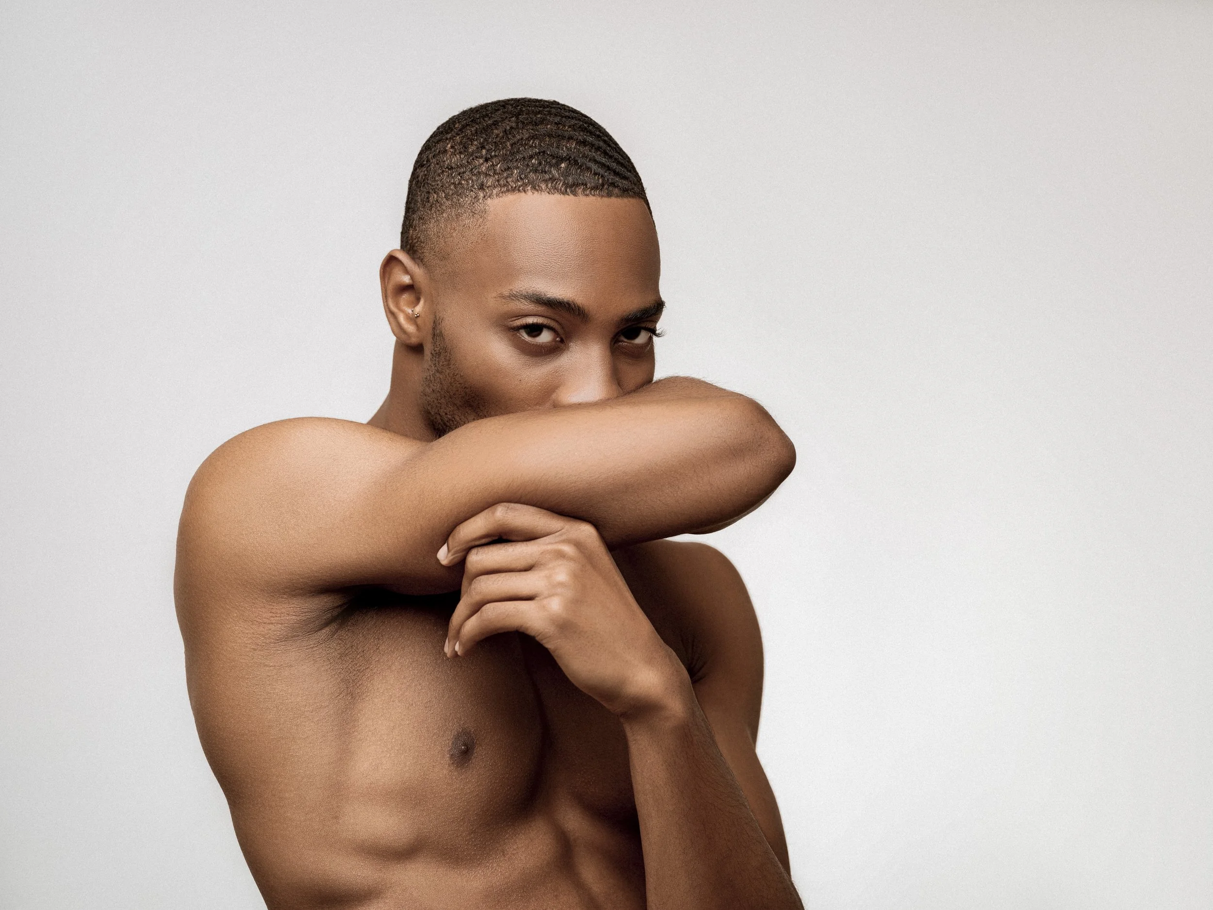 Kevin Norris Photography-127369.jpg