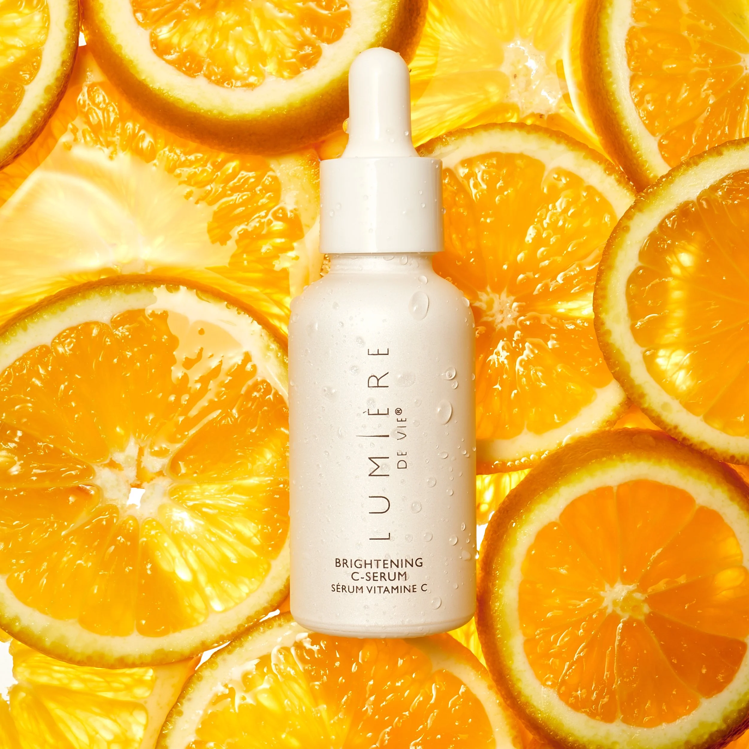 2026 Kevin Norris Photography-2.jpg