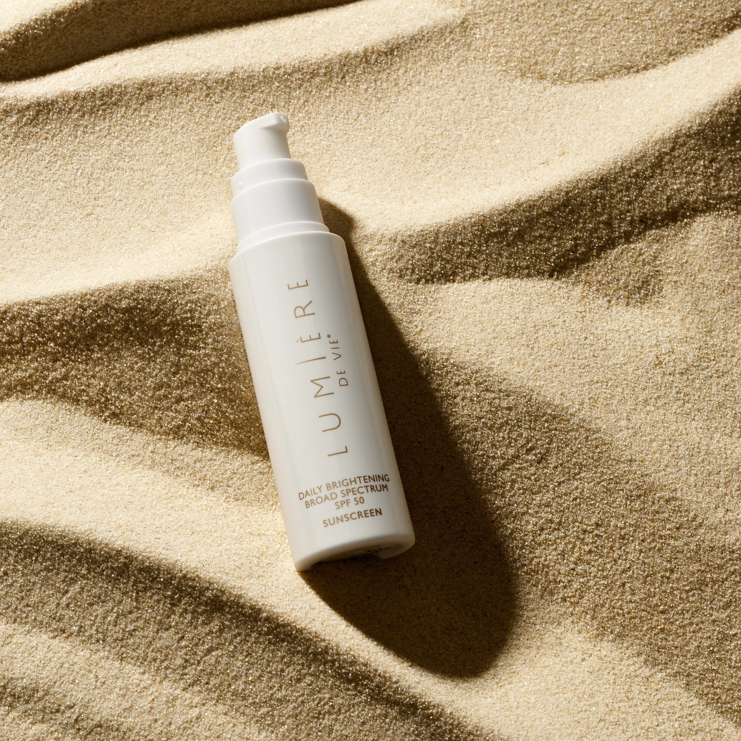 2026 Kevin Norris Photography-4.jpg