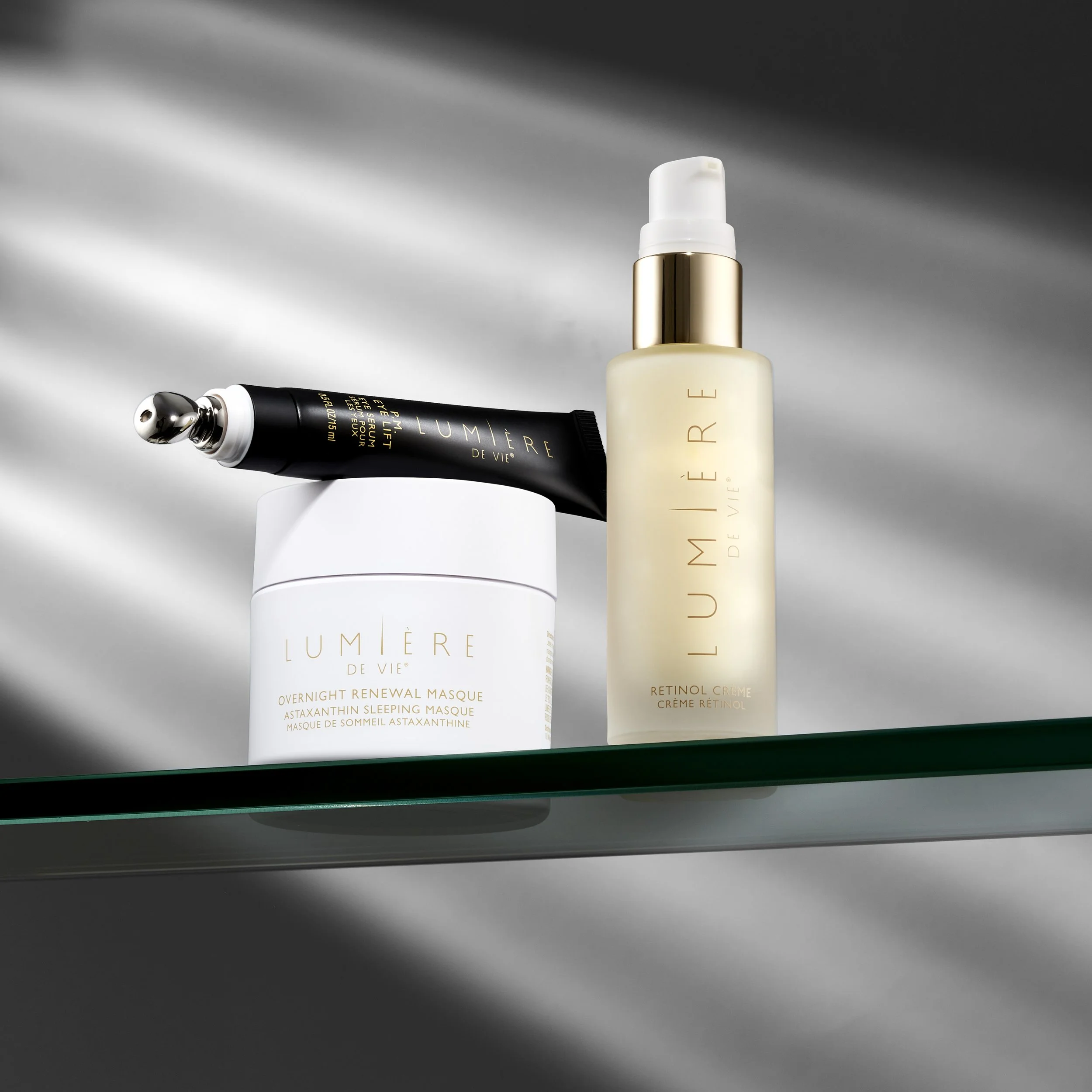 2026 Kevin Norris Photography-11.jpg