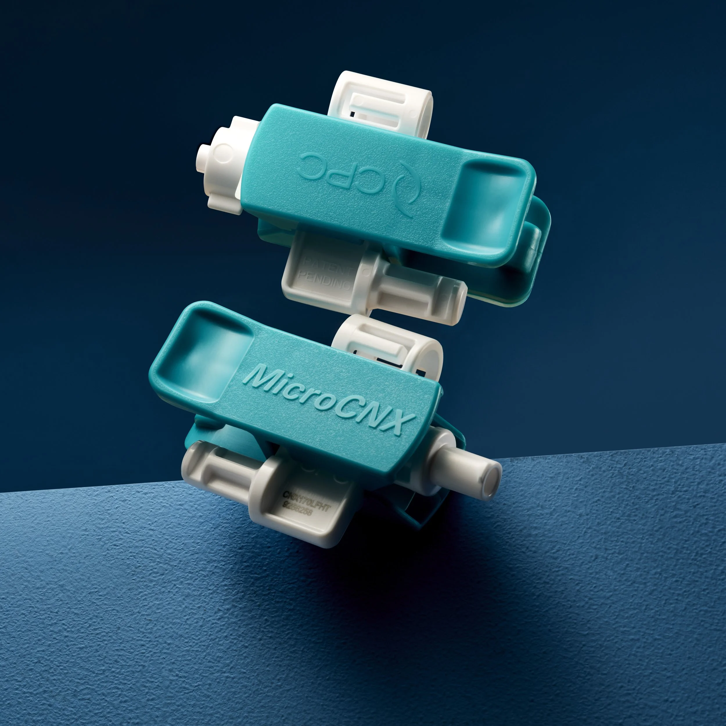 Kevin Norris Photography-124788.jpg