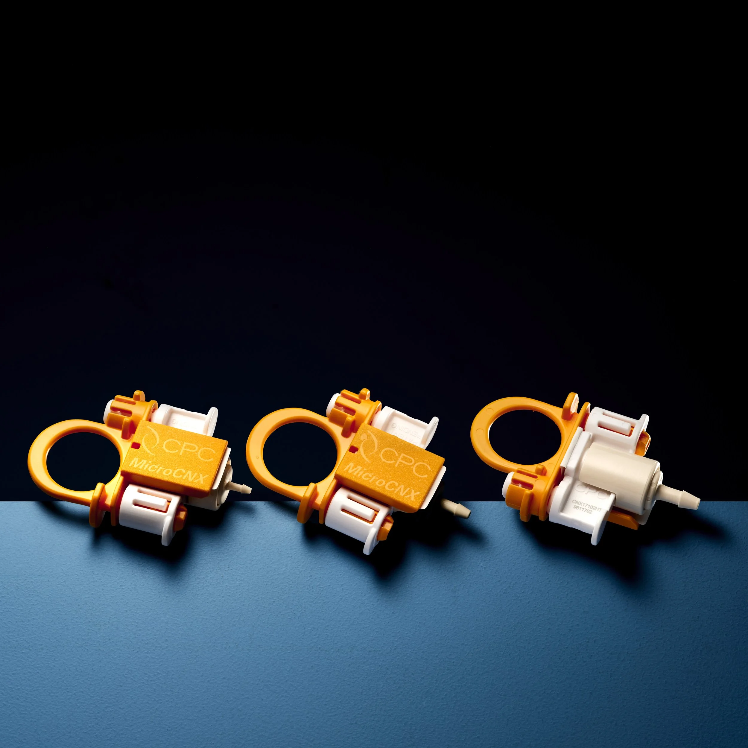 Kevin Norris Photography-124805.jpg