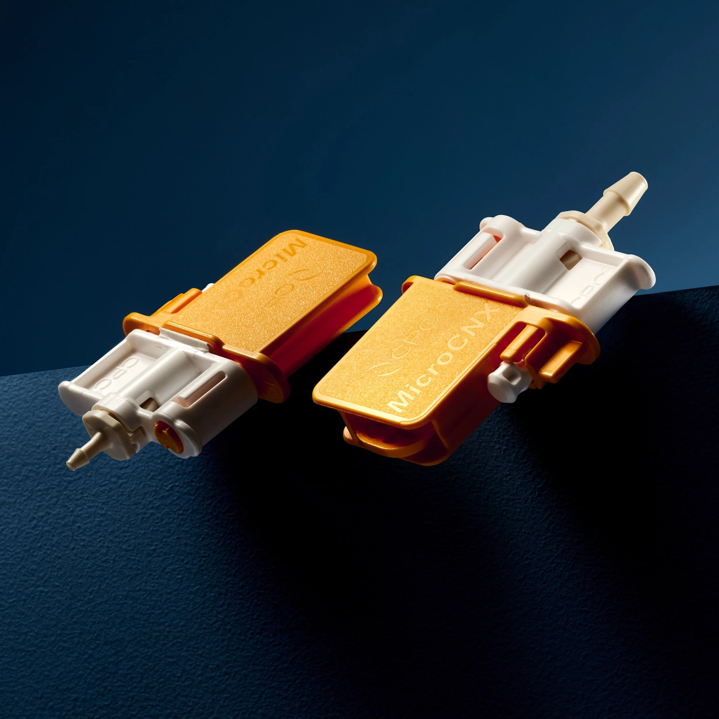 Kevin Norris Photography-124841.jpg