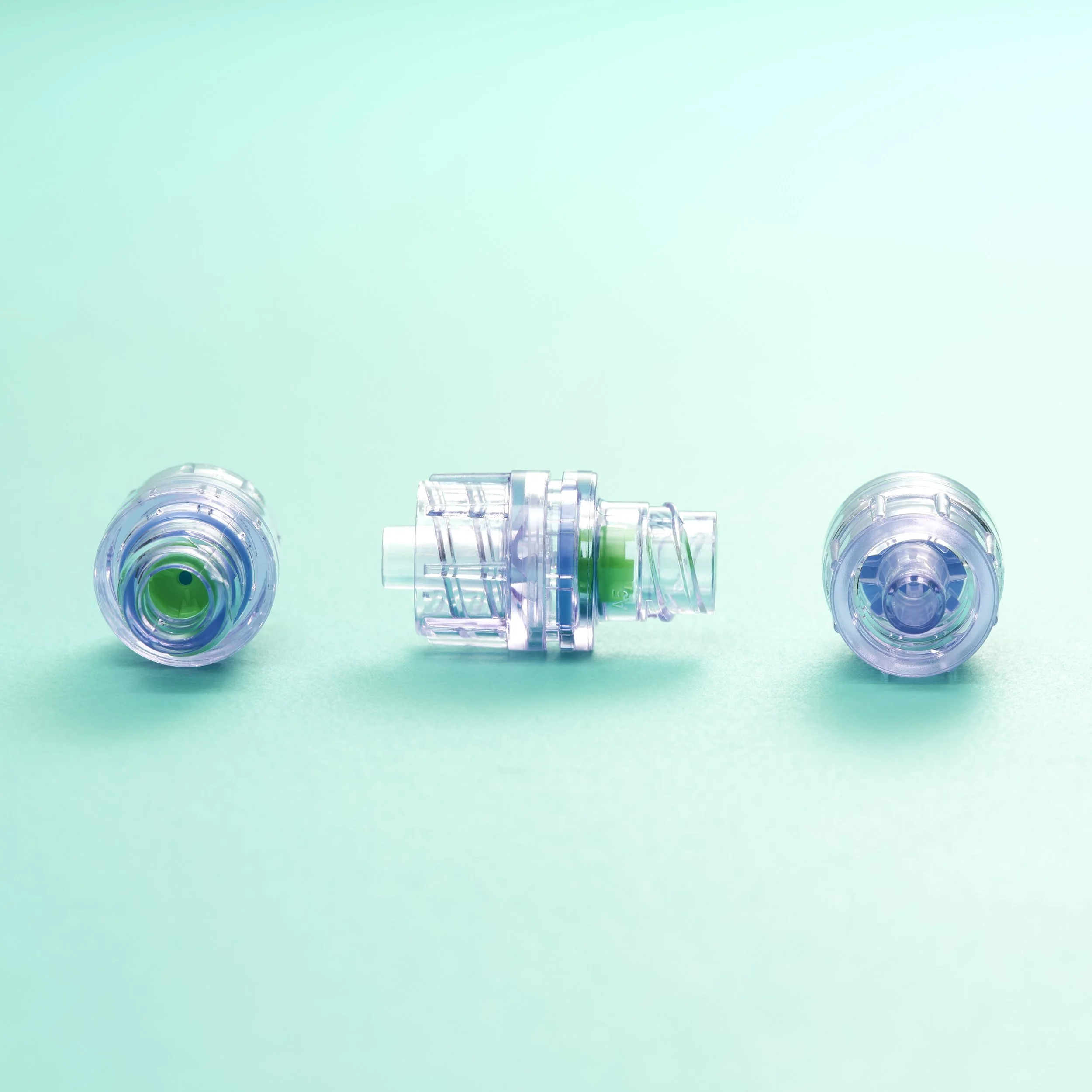 Kevin Norris Photography-124873.jpg