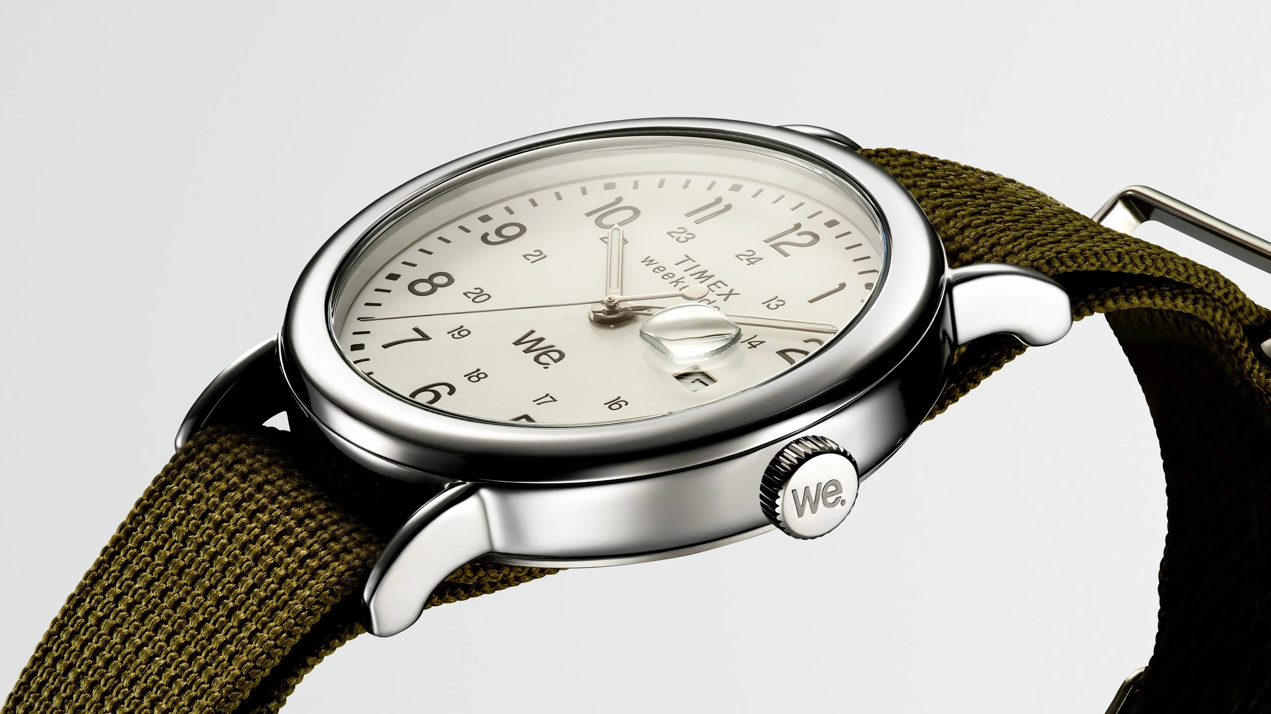 Kevin Norris Photography-79575.jpg