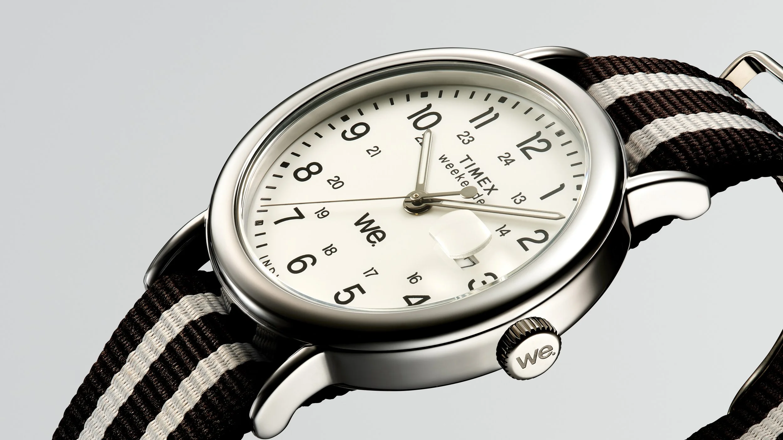 Kevin Norris Photography-79812.jpg