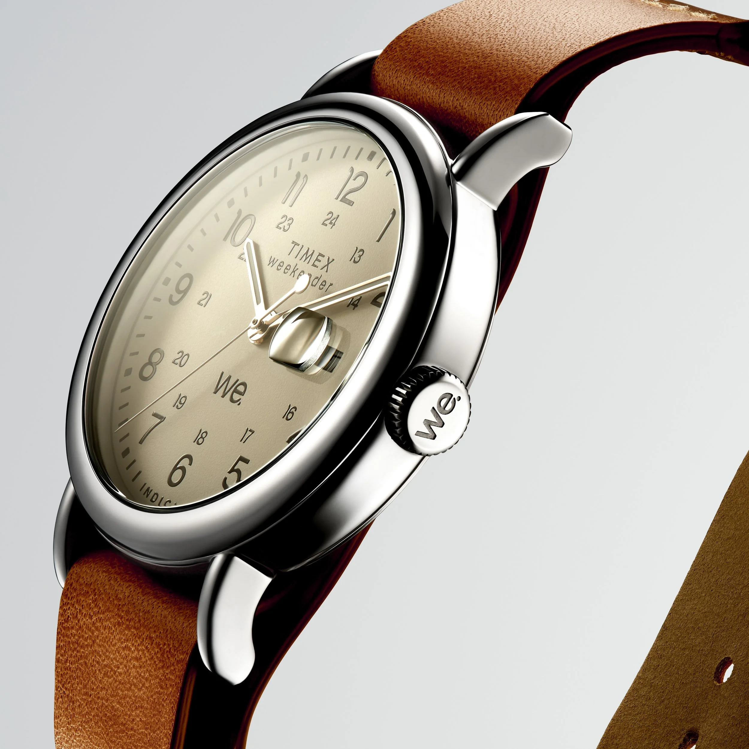 Kevin Norris Photography-80320.jpg