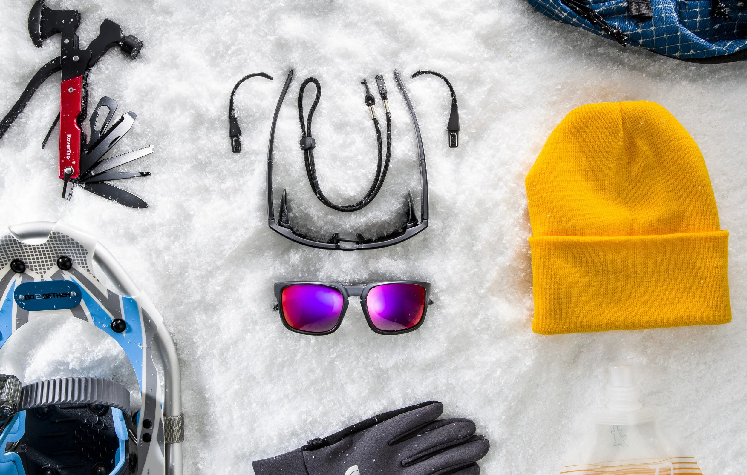 2026 Kevin Norris Photography-584.jpg