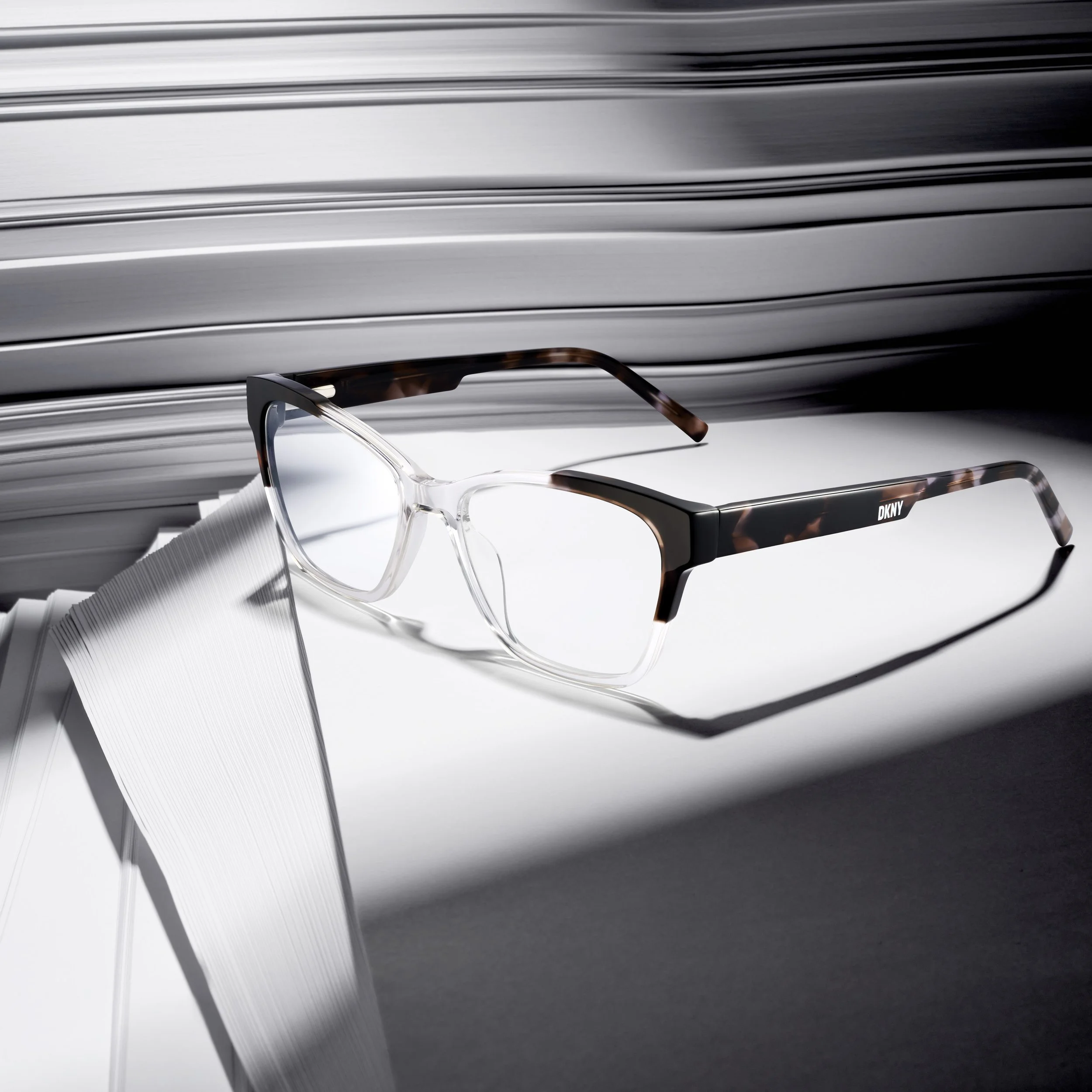 2026 Kevin Norris Photography-2677.jpg