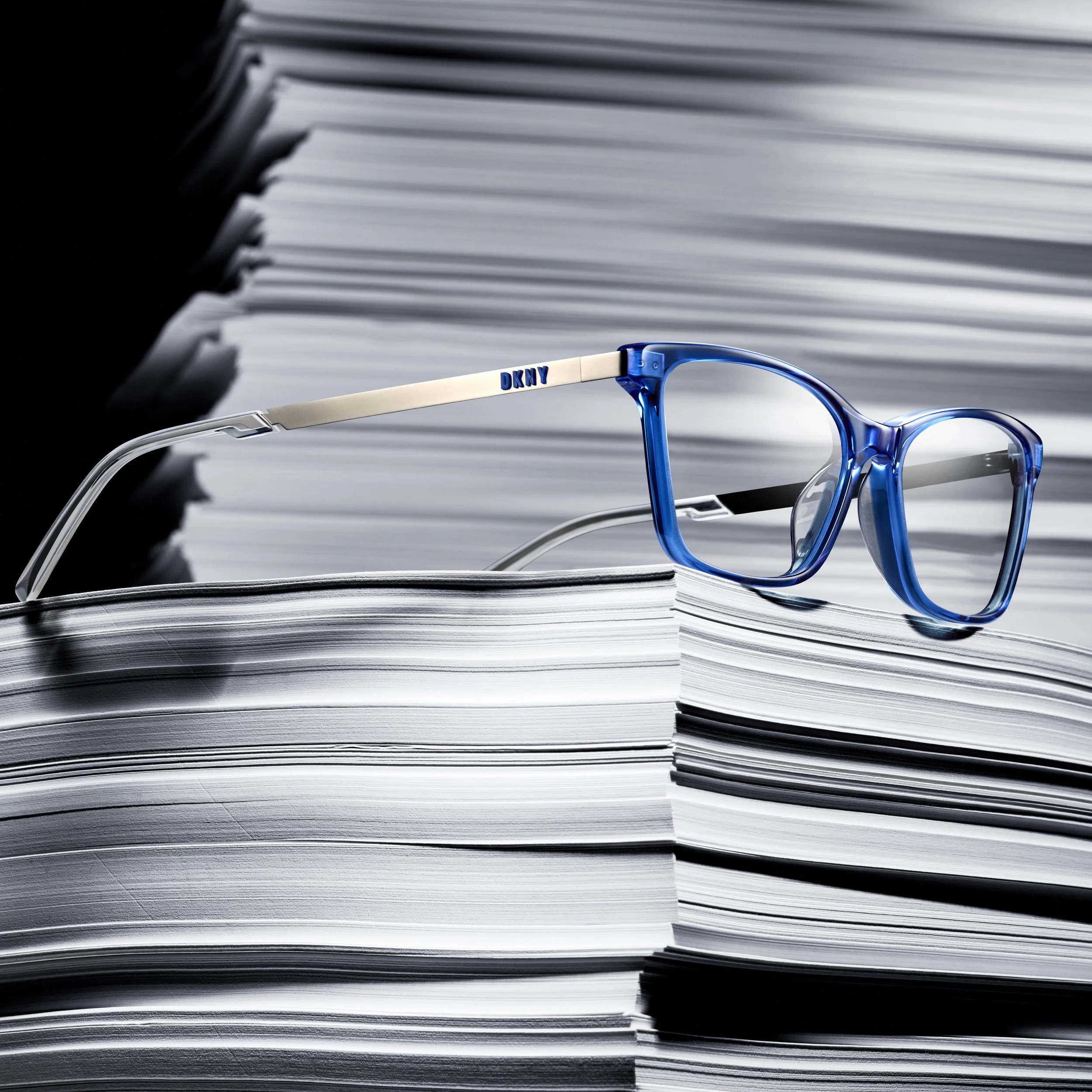 2026 Kevin Norris Photography-2679.jpg