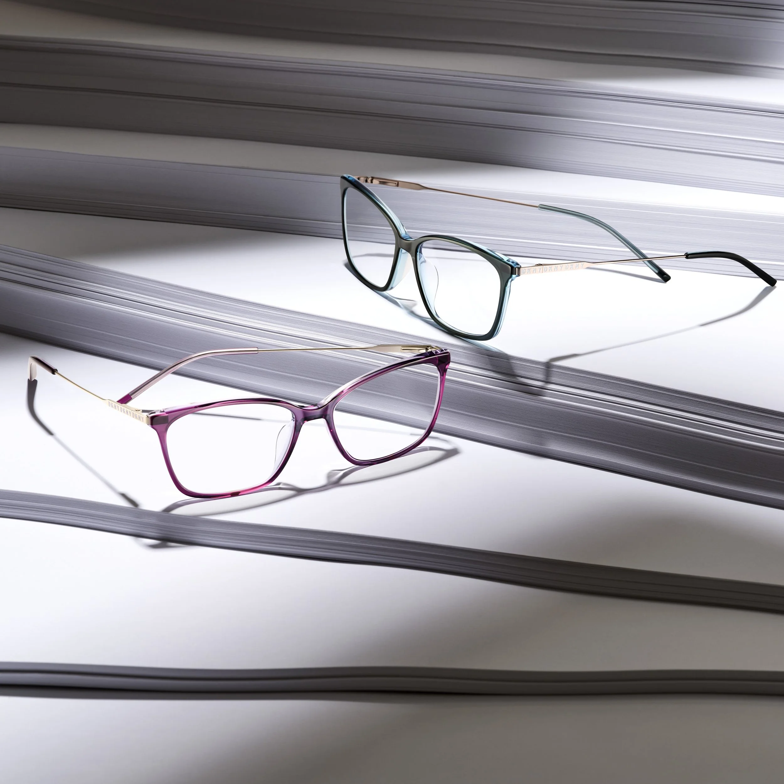 2026 Kevin Norris Photography-2687.jpg