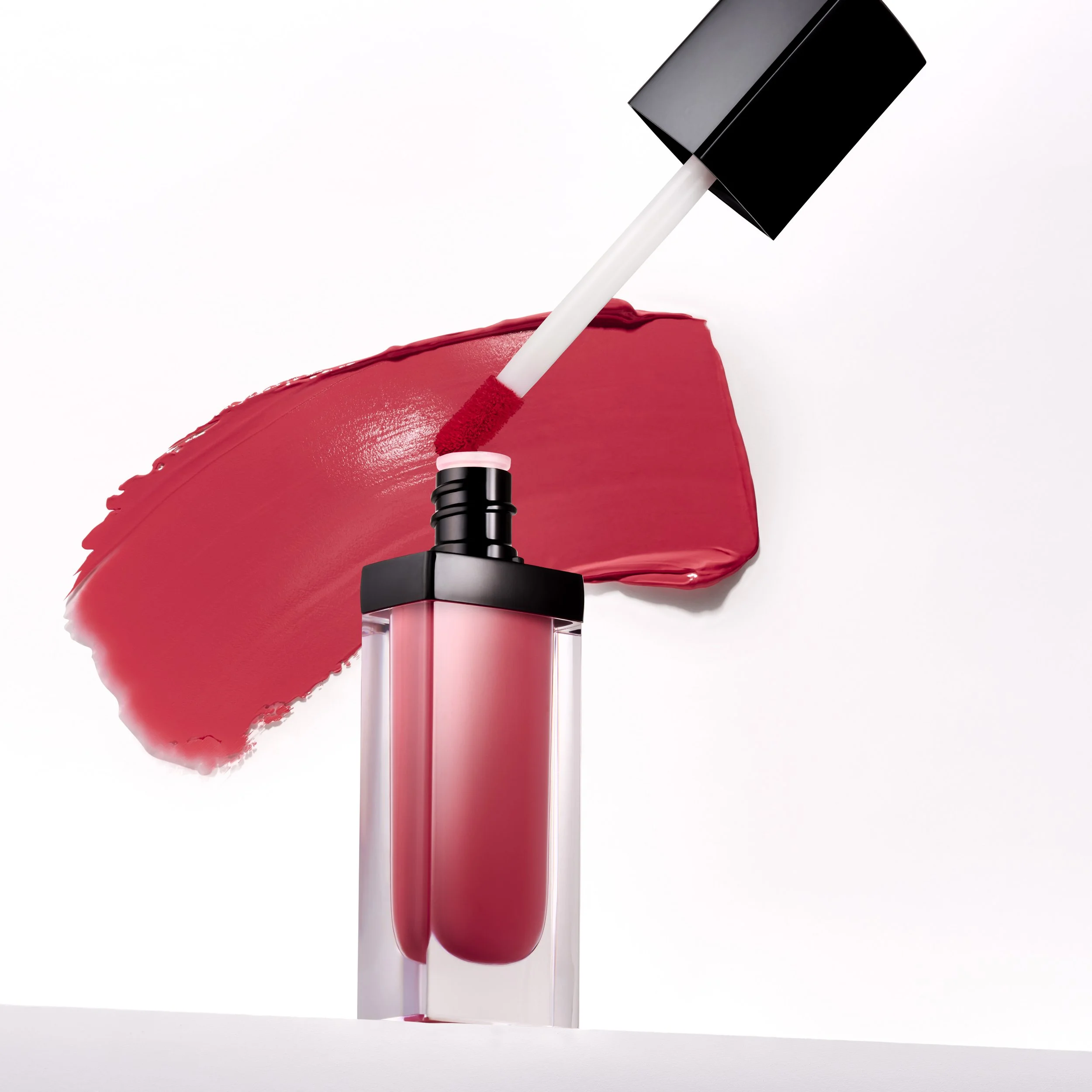 Beauty &amp; Skincare Product Photography