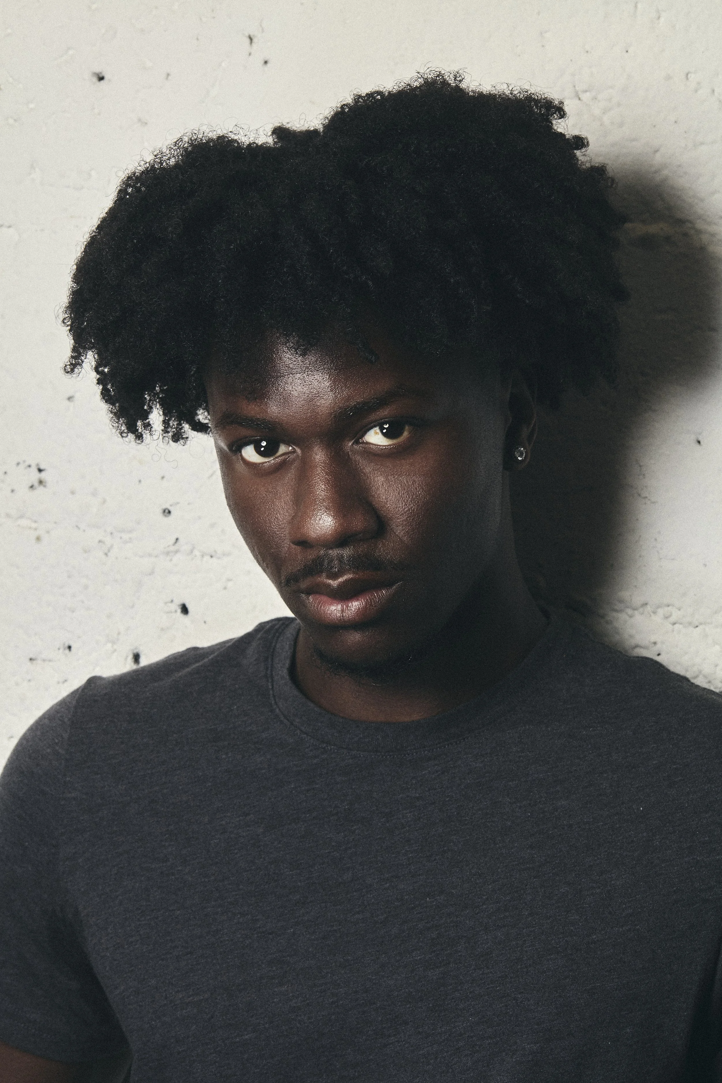 Kevin Norris Photography_Marcus_0790.jpg