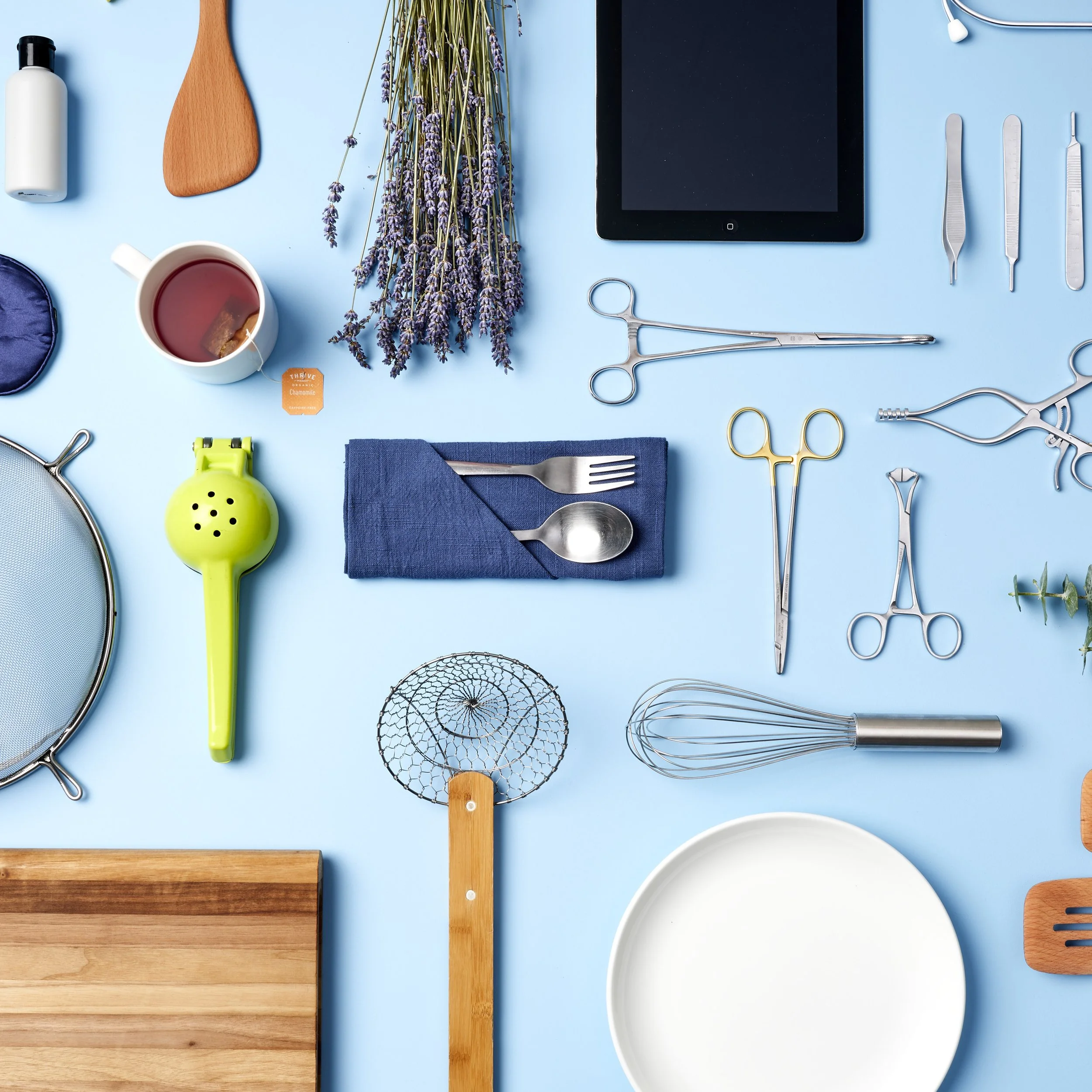 Kevin Norris Photography - Juno Photo Prodcutions.jpg