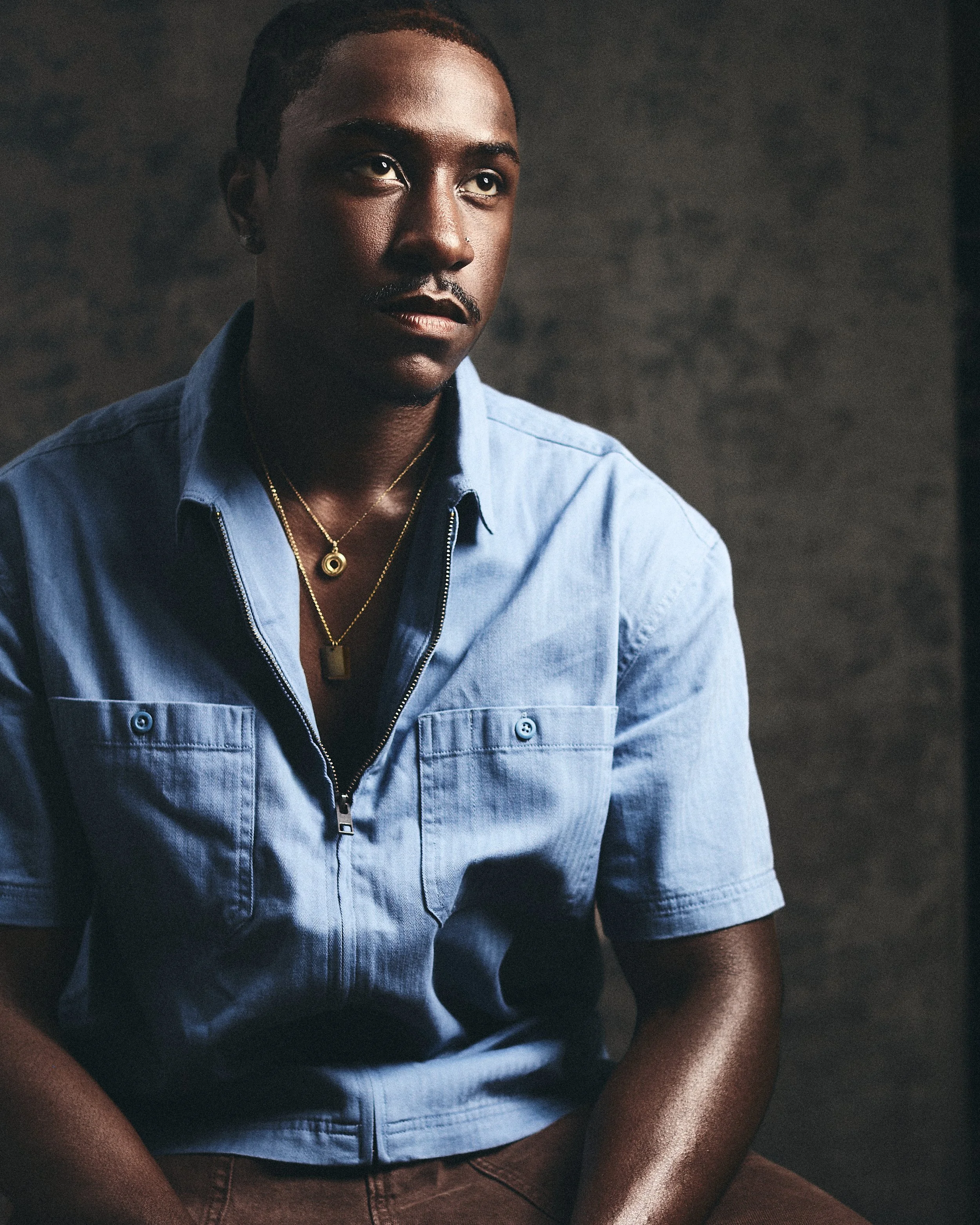 Kevin Norris Photography_Antoine_0436.jpg