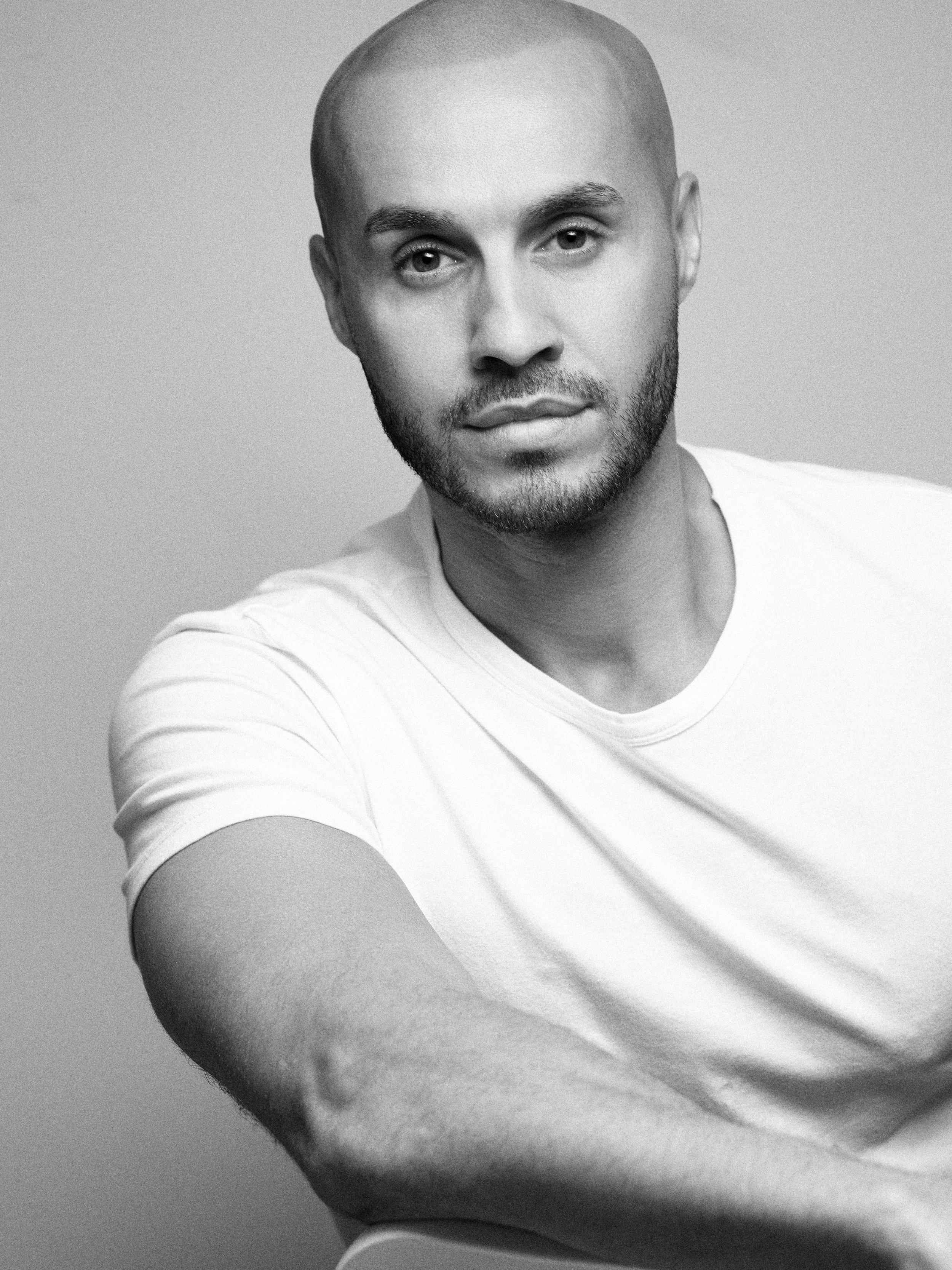 Kevin Norris Photography_Donni 1_11122.jpg