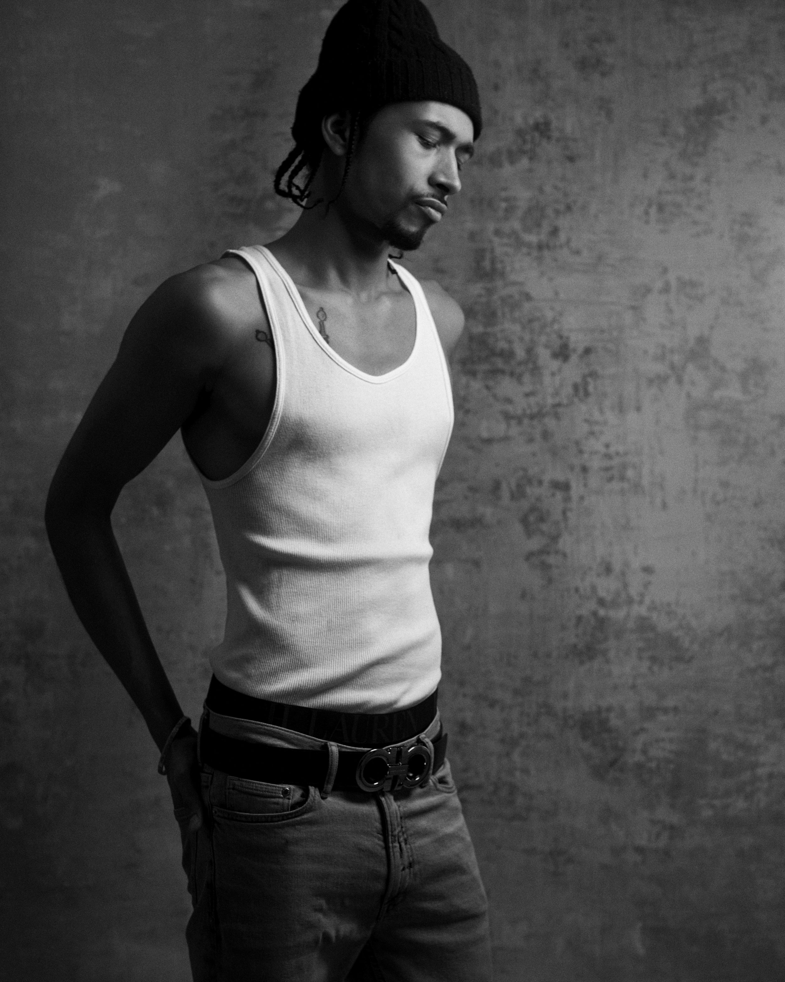 Kevin Norris Photography_Quentin_0299 1.jpg