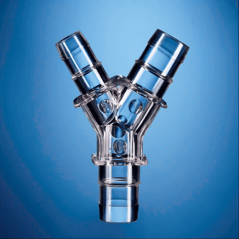 Including Motion with AI  into our Deliverable Assets