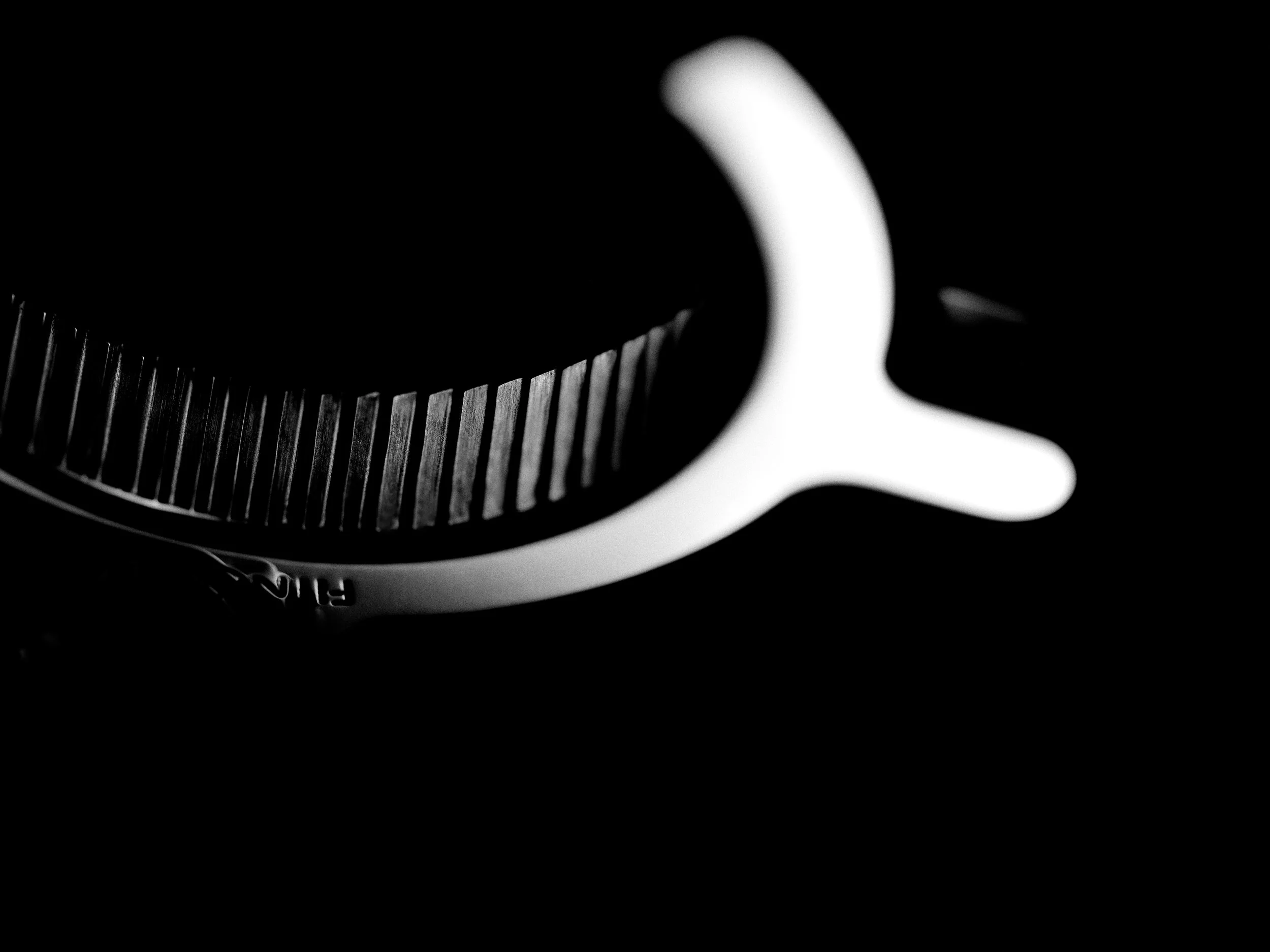 Kevin Norris Photography Metals and Curve Peronsal Work (4).jpg