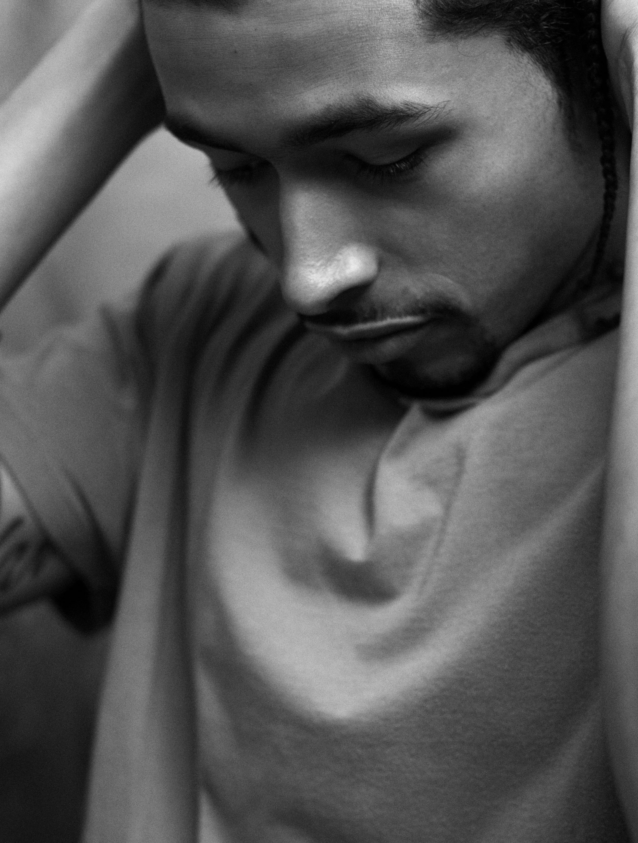 Kevin Norris Photography_Quentin_0198 1.jpg