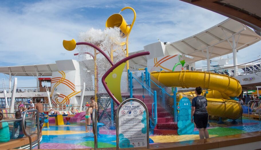 Harmony Splash.jpg