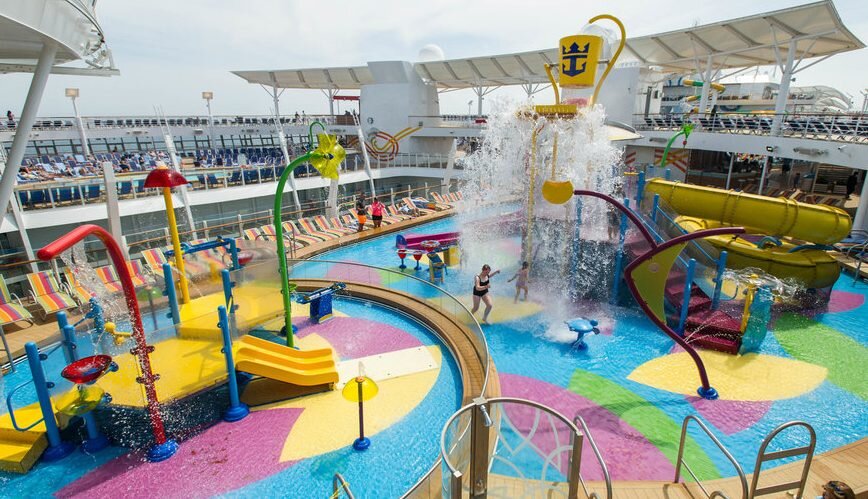 harmony splash 5.jpg