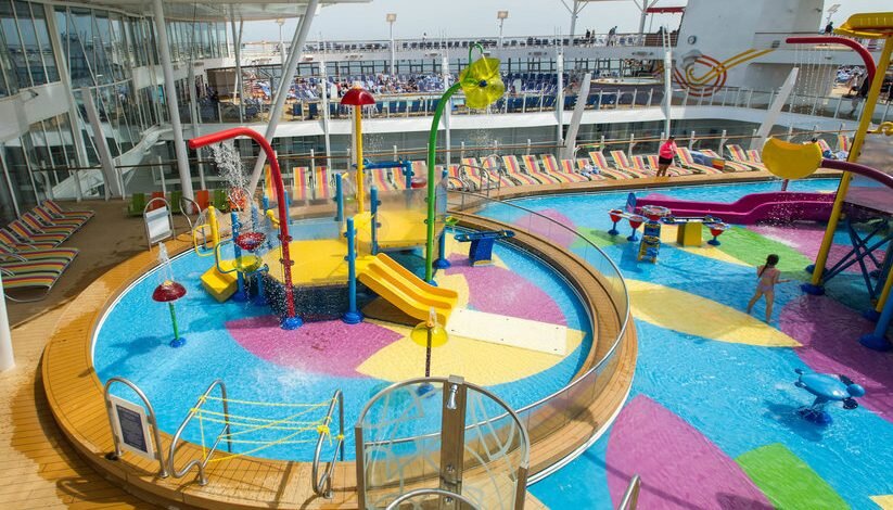 harmony splash 6.jpg