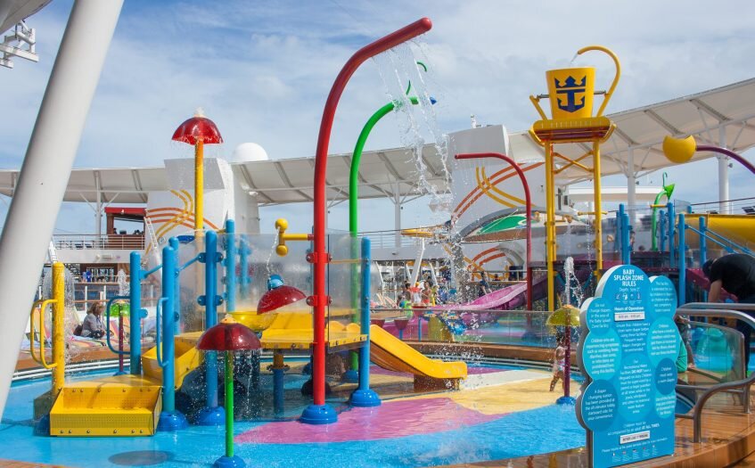 Harmony Splash2.jpg