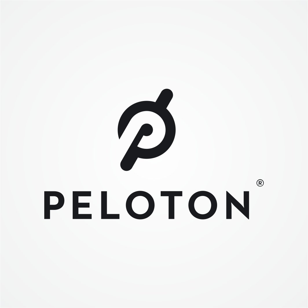 Club Peloton | Home