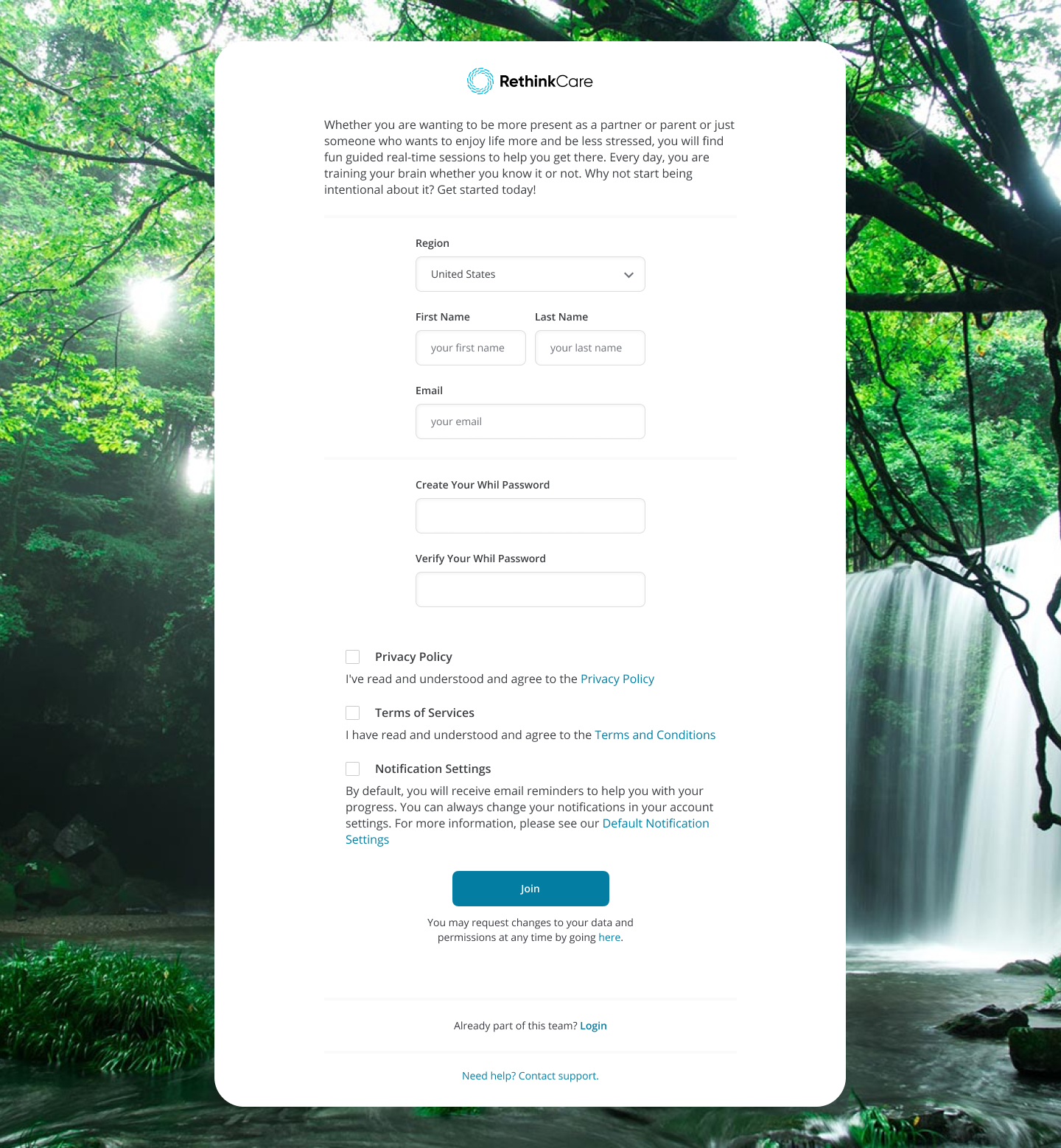 Registration page-3Ps.png