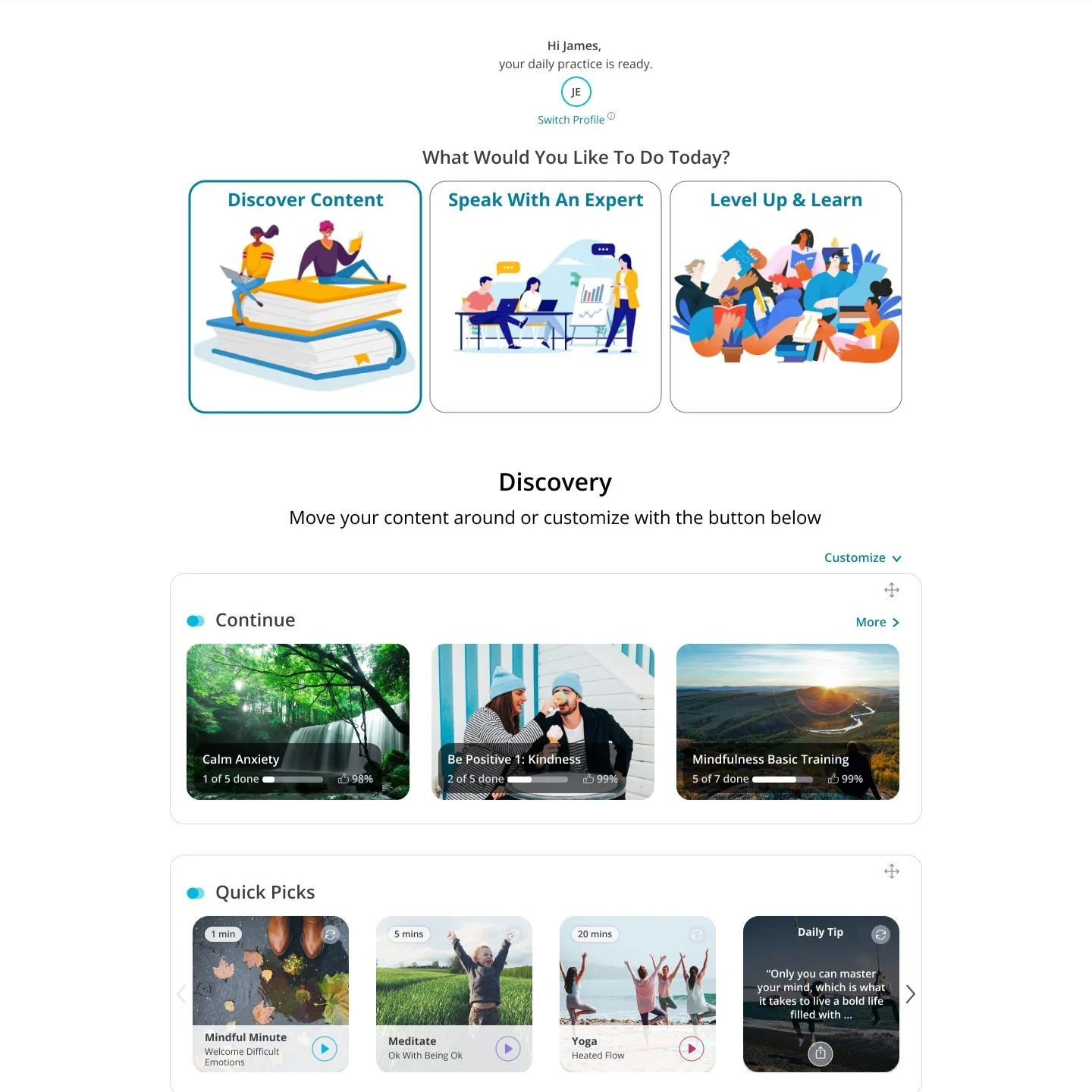 Home+profile+dropdown-default-1.jpg