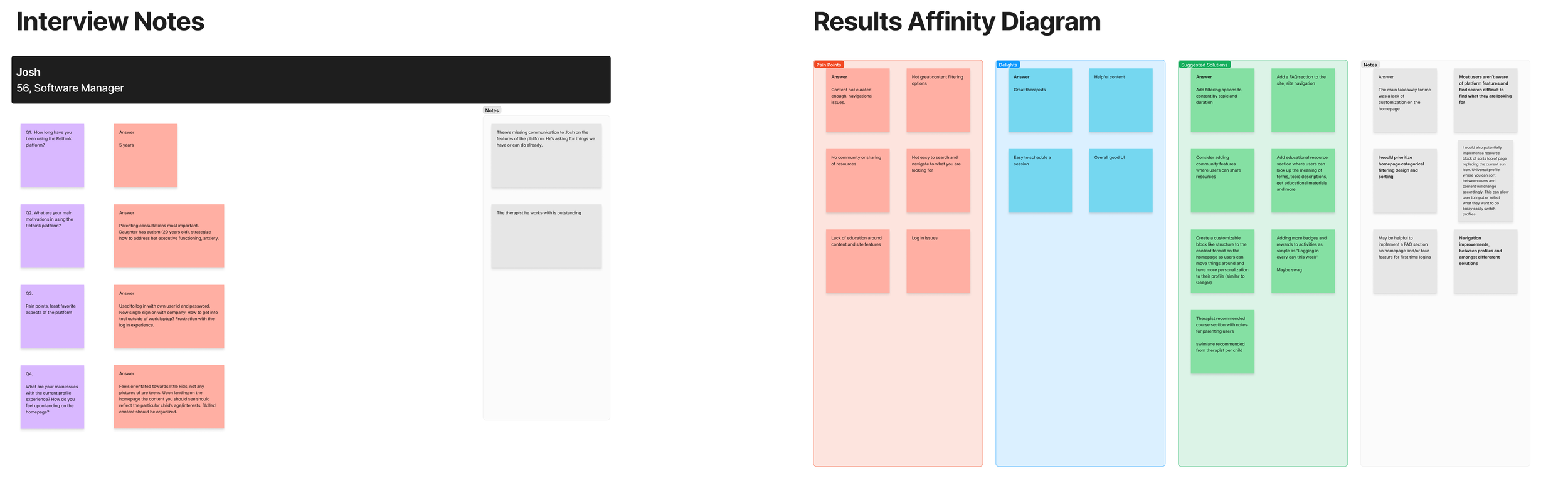 User Interview Notes + Affinity Diagram Template (Community) (6).png