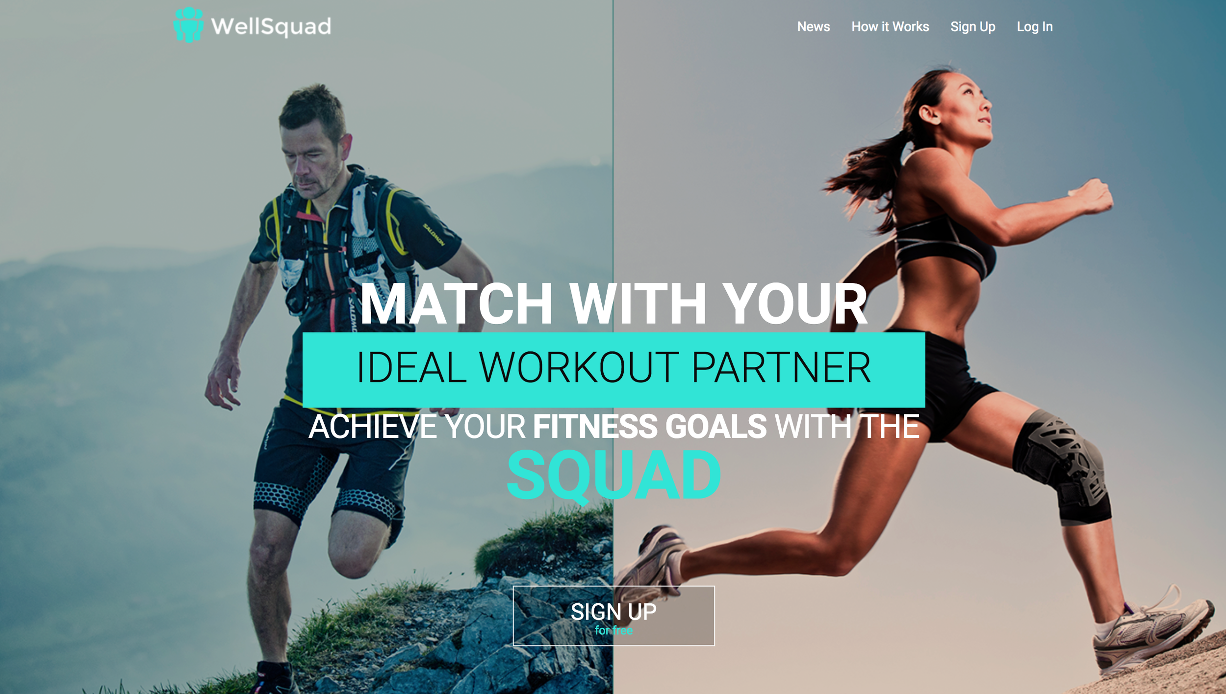 Screen Shot 2019-05-11 at 5.03.29 PM.png