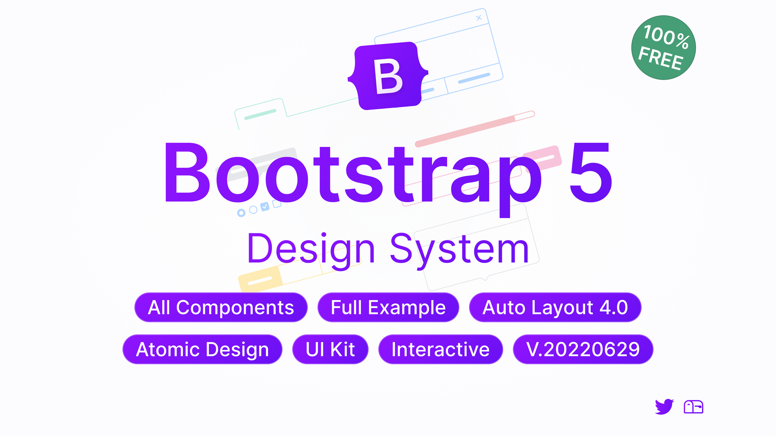Design System