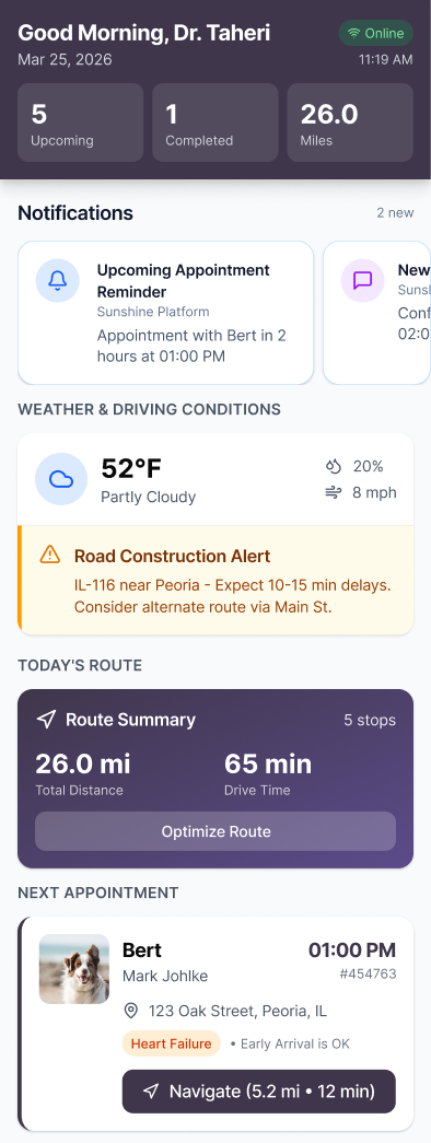 SS Mobile App Homescreen (3).png