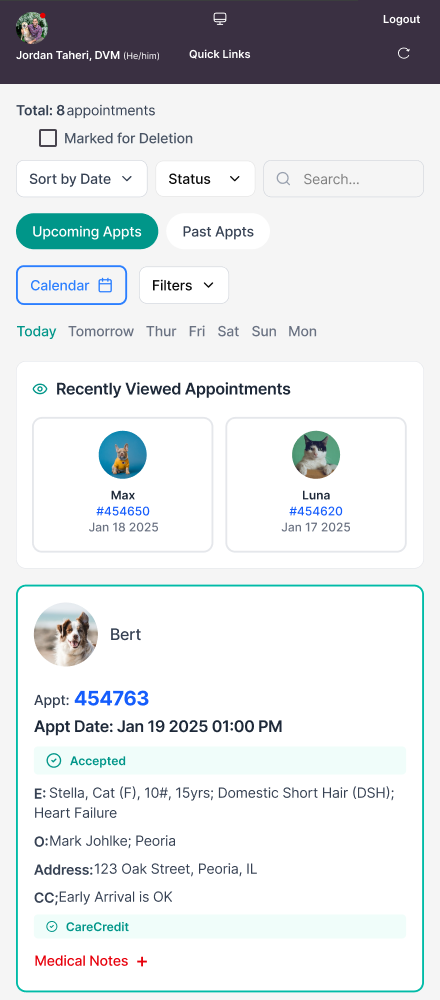 Enhance Appointment Schedule Screen (5).png