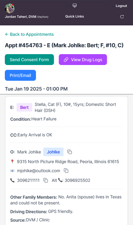Enhance Appointment Schedule Screen (4).png