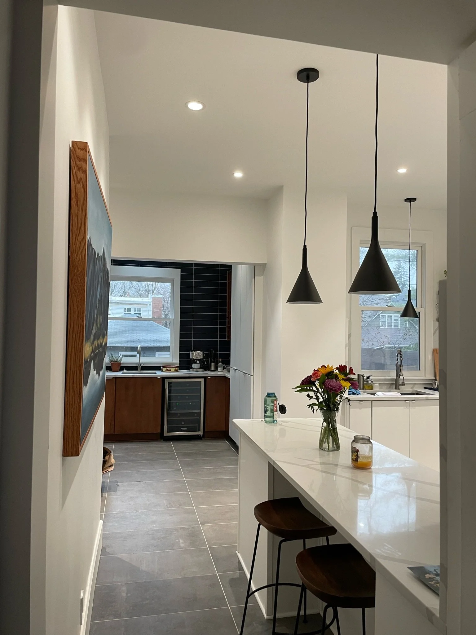 Teagarden kitchen2.jpeg