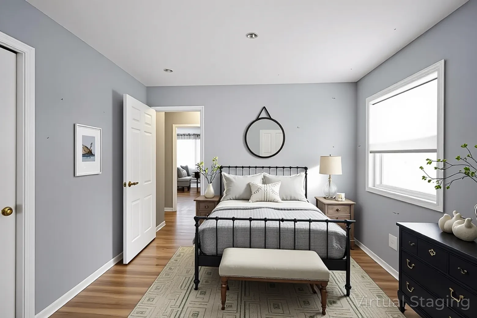 bedroom.png