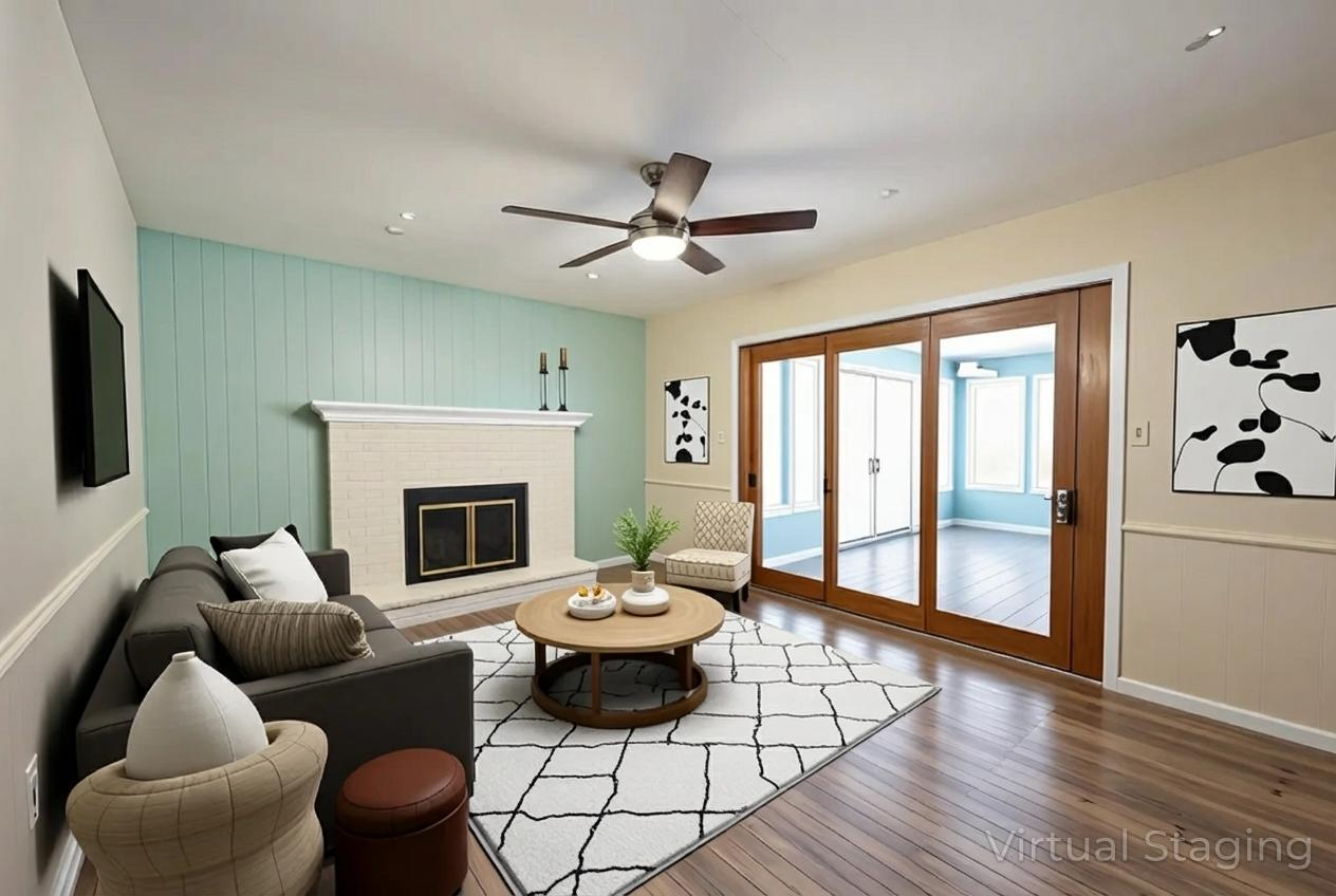 dining to family room.png