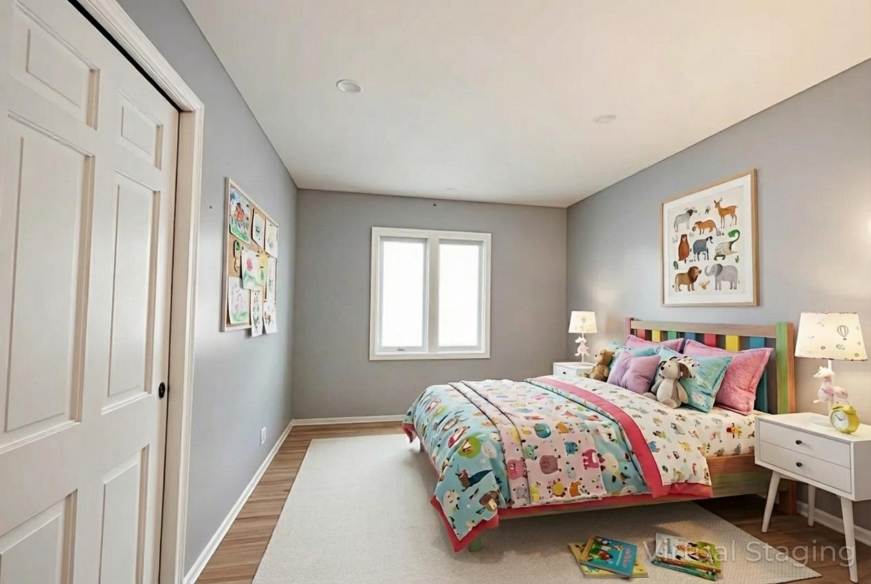 office to kids room.png