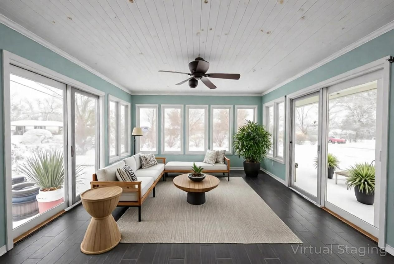 sunroom.png
