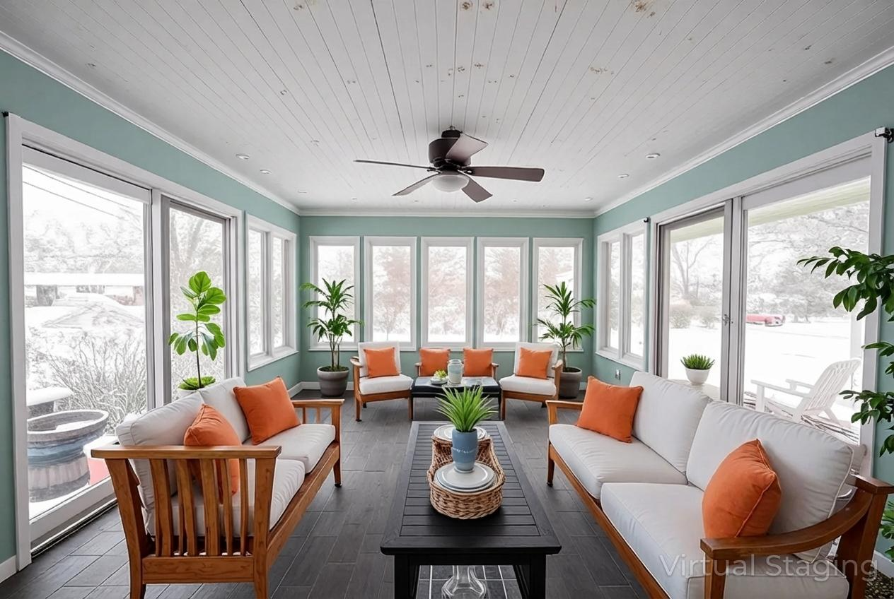 Sunroom2.png