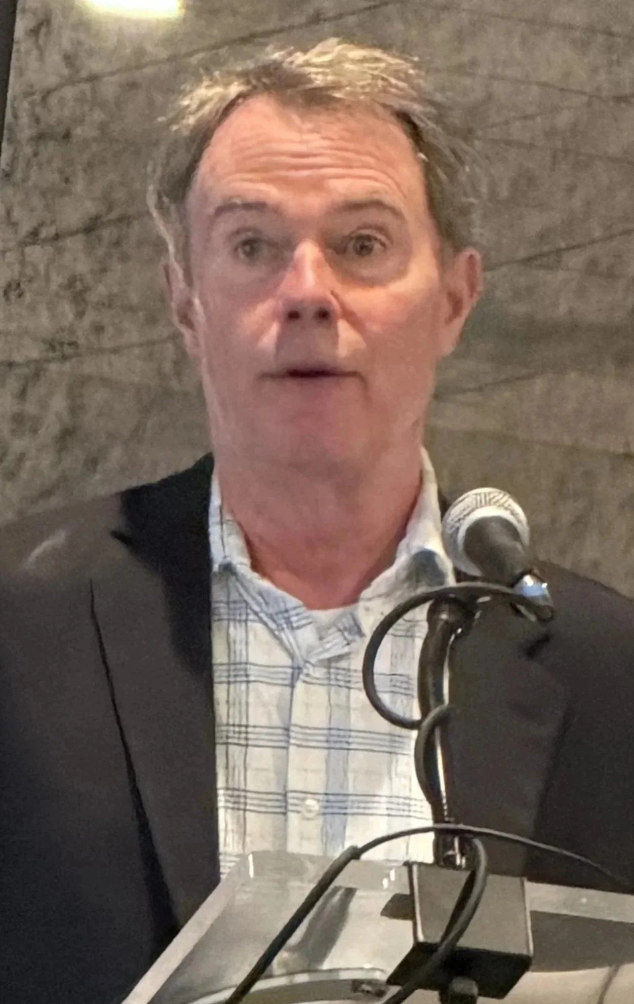 Hogsett.jpeg