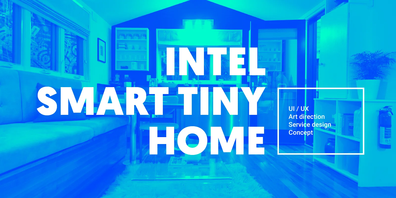tiny_home_opening.jpg